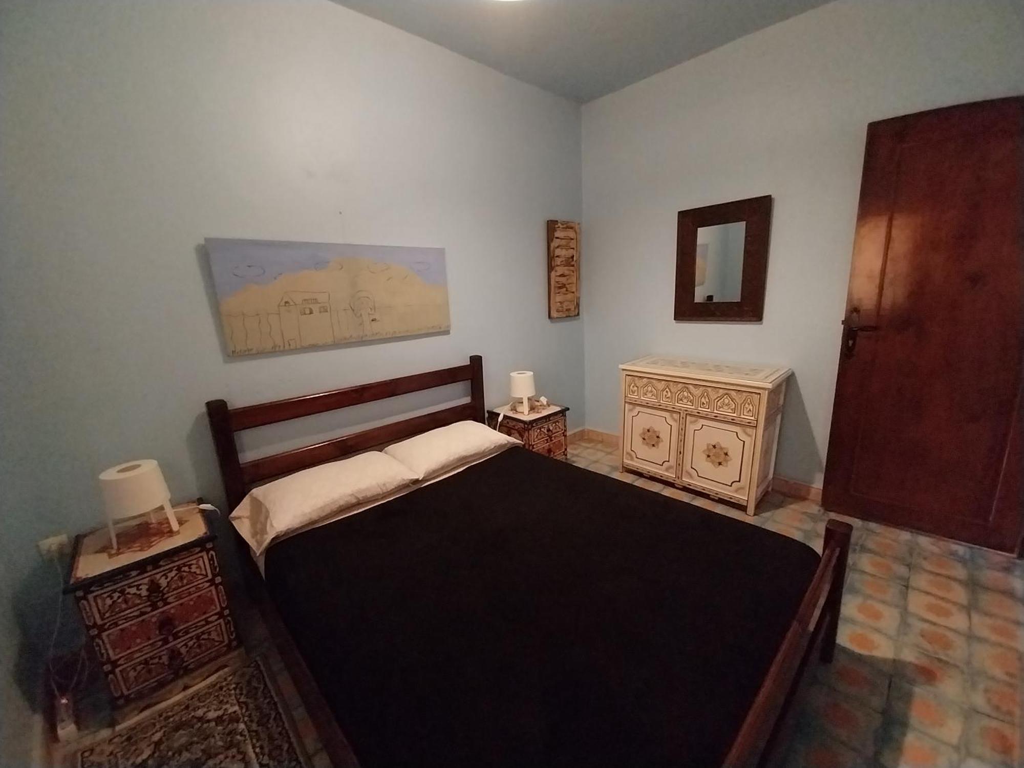 Caiat Lounge Refuge Hostel Taghzoute Luaran gambar
